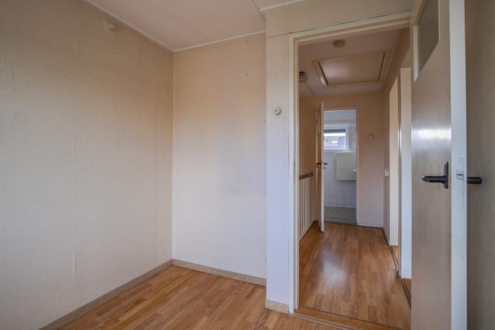 Photo 20 of Wurfbainlaan 10