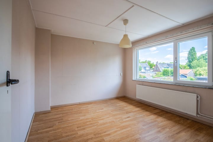 Photo 21 of Wurfbainlaan 10