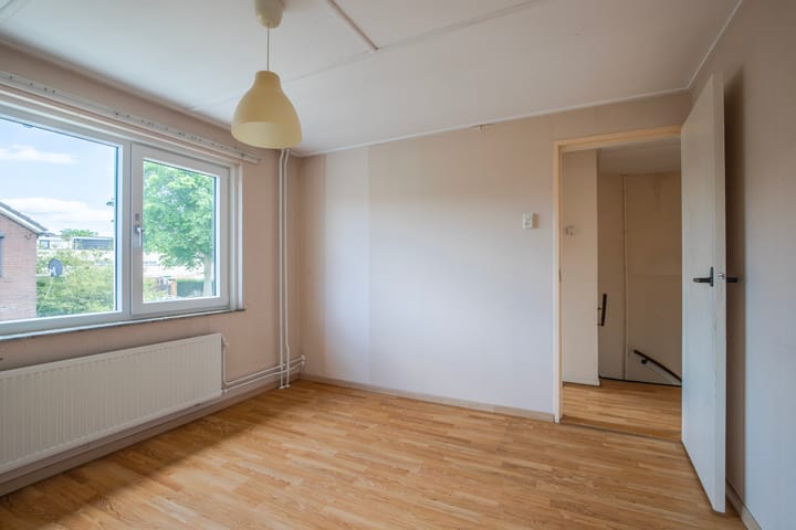 Photo 22 of Wurfbainlaan 10