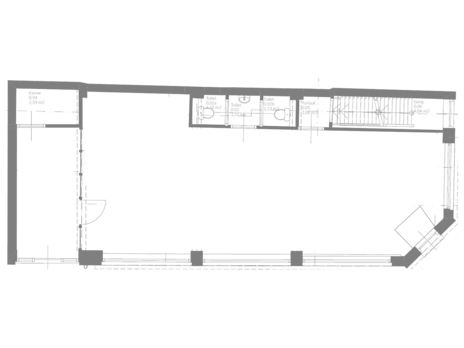 Bekijk plattegrond