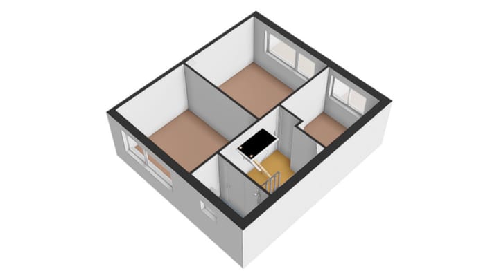 Photo 37 of Wurfbainlaan 10