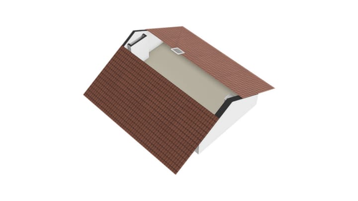 Photo 39 of Wurfbainlaan 10