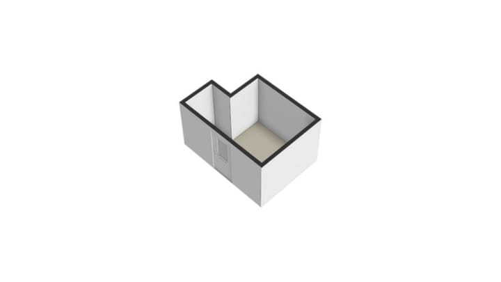 Photo 41 of Wurfbainlaan 10