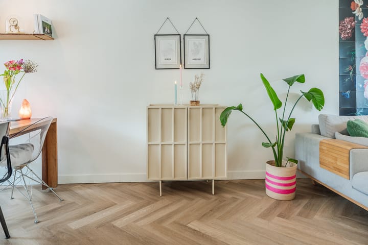 Foto 8 van Vossenlaan 138