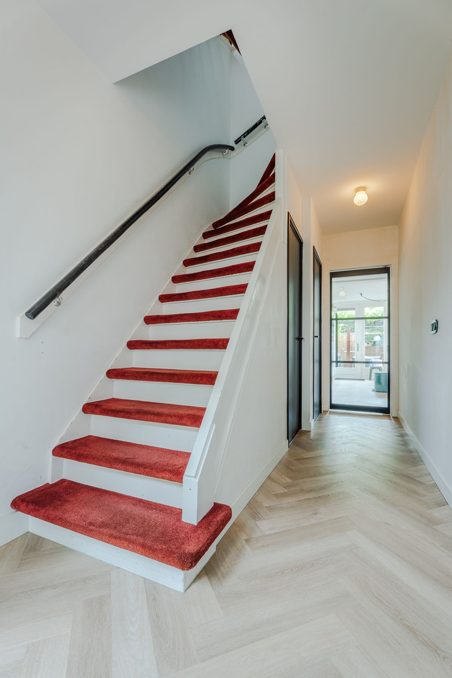 Foto 19 van Vossenlaan 138