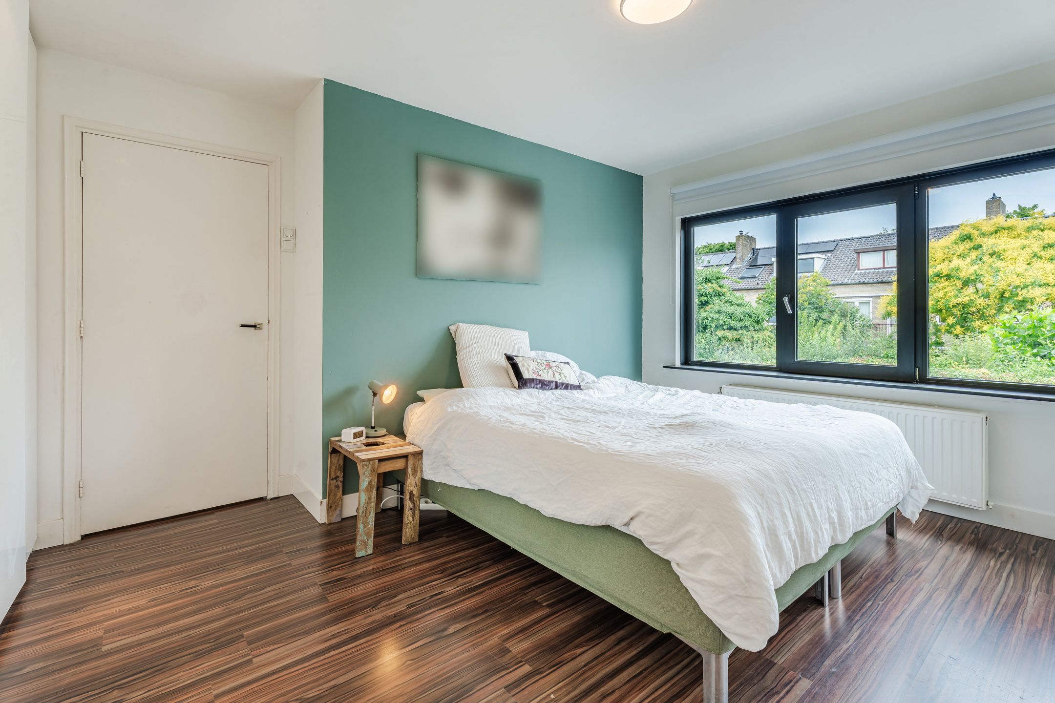 Foto 21 van Vossenlaan 138