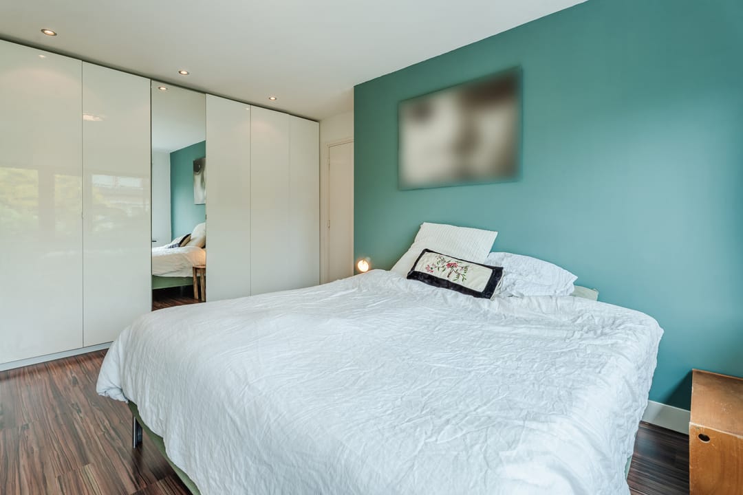 Foto 22 van Vossenlaan 138