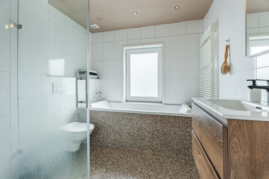 Foto 26 van Vossenlaan 138