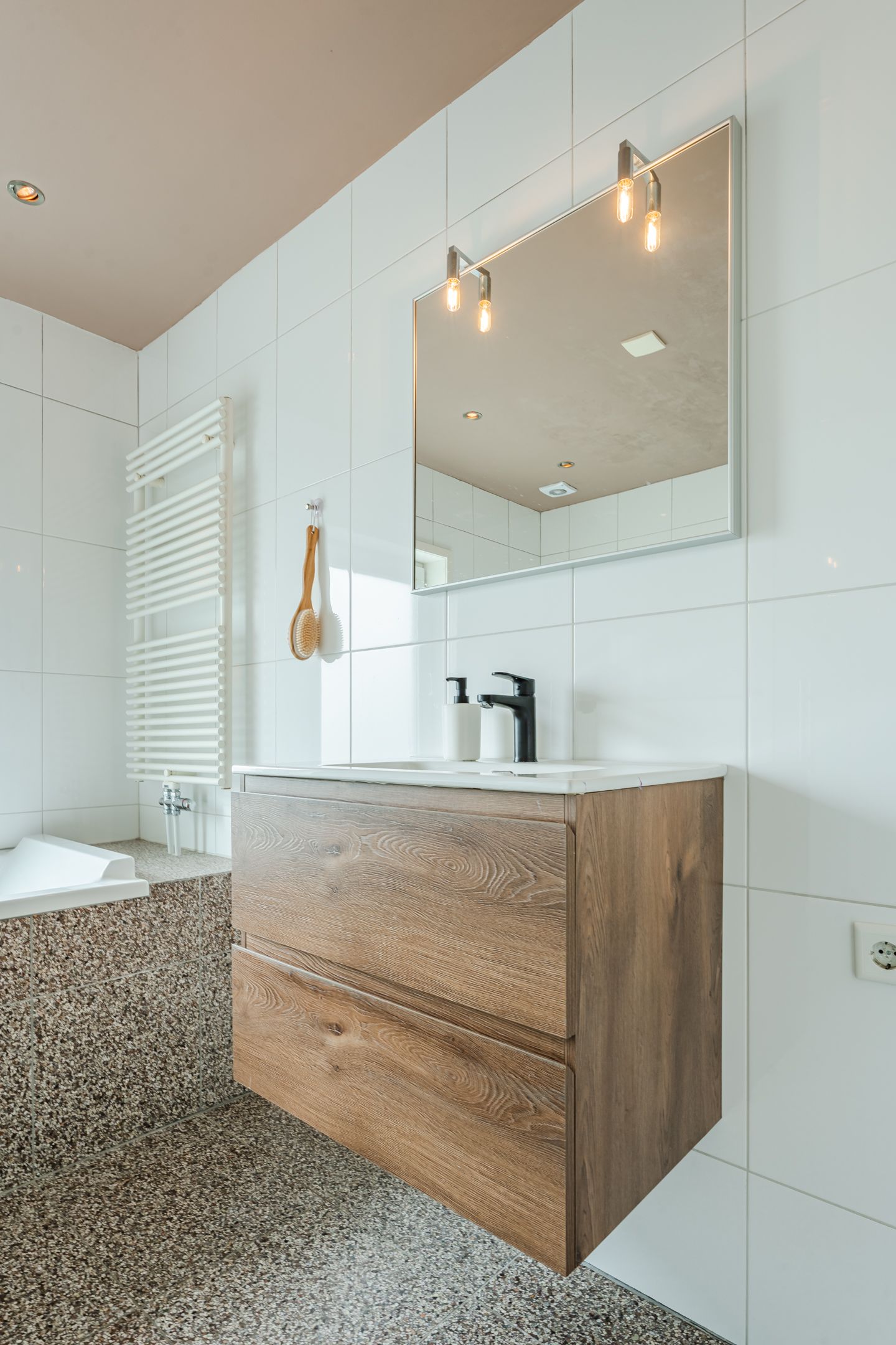 Foto 27 van Vossenlaan 138