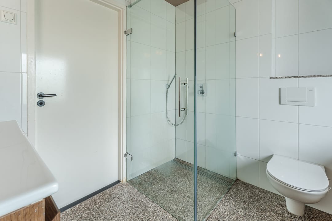 Foto 28 van Vossenlaan 138