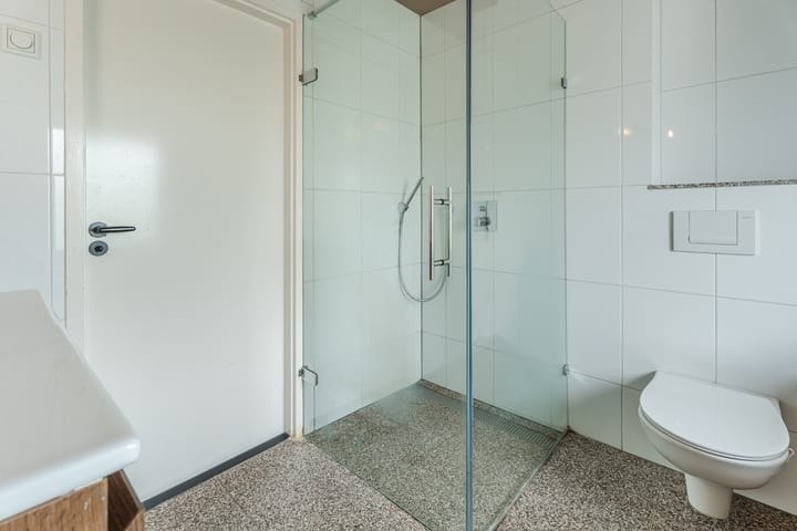 Foto 28 van Vossenlaan 138