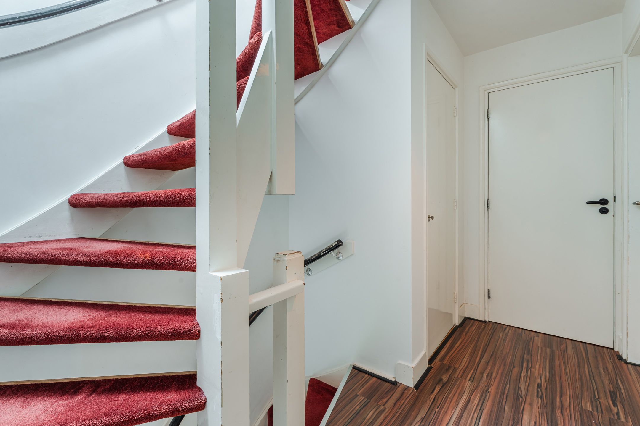 Foto 30 van Vossenlaan 138