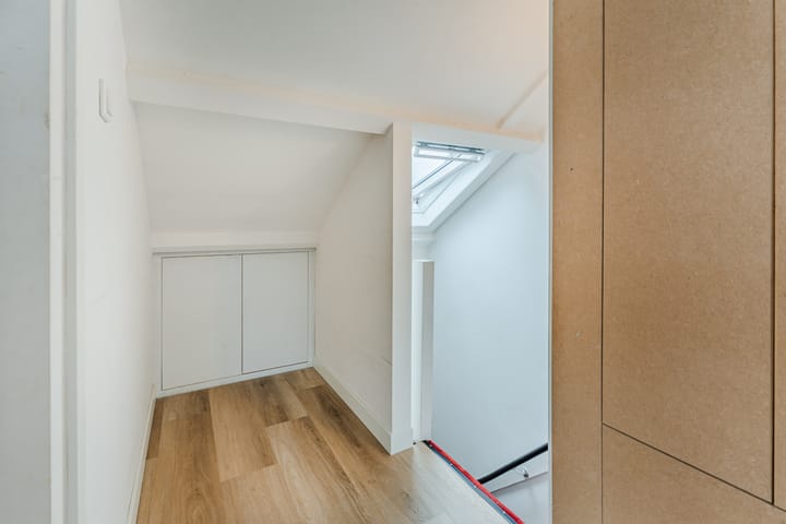 Foto 31 van Vossenlaan 138