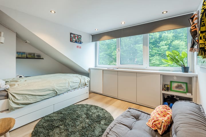 Foto 35 van Vossenlaan 138