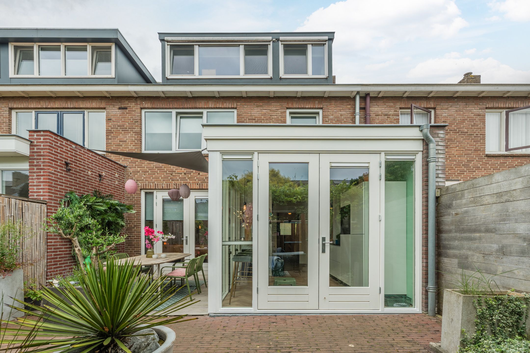 Foto 42 van Vossenlaan 138