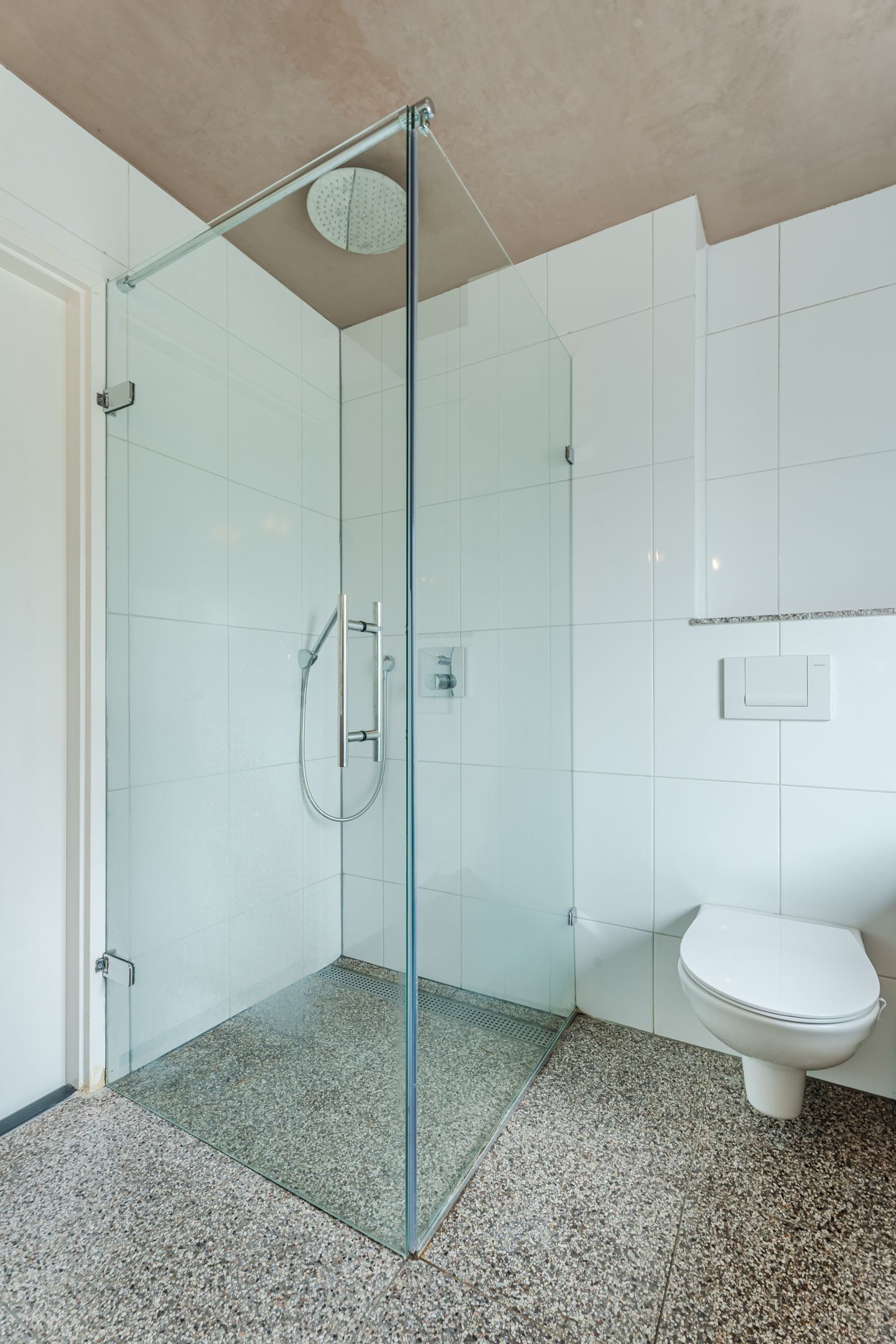 Foto 29 van Vossenlaan 138