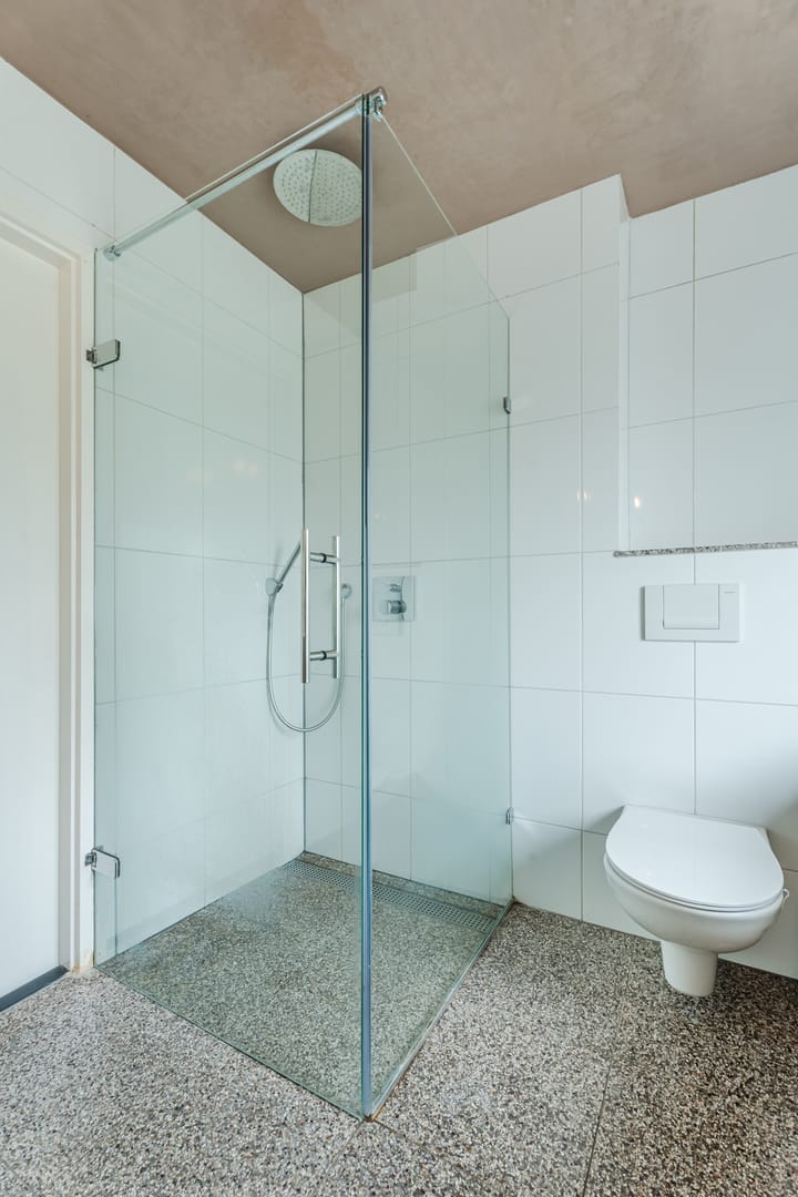 Foto 29 van Vossenlaan 138