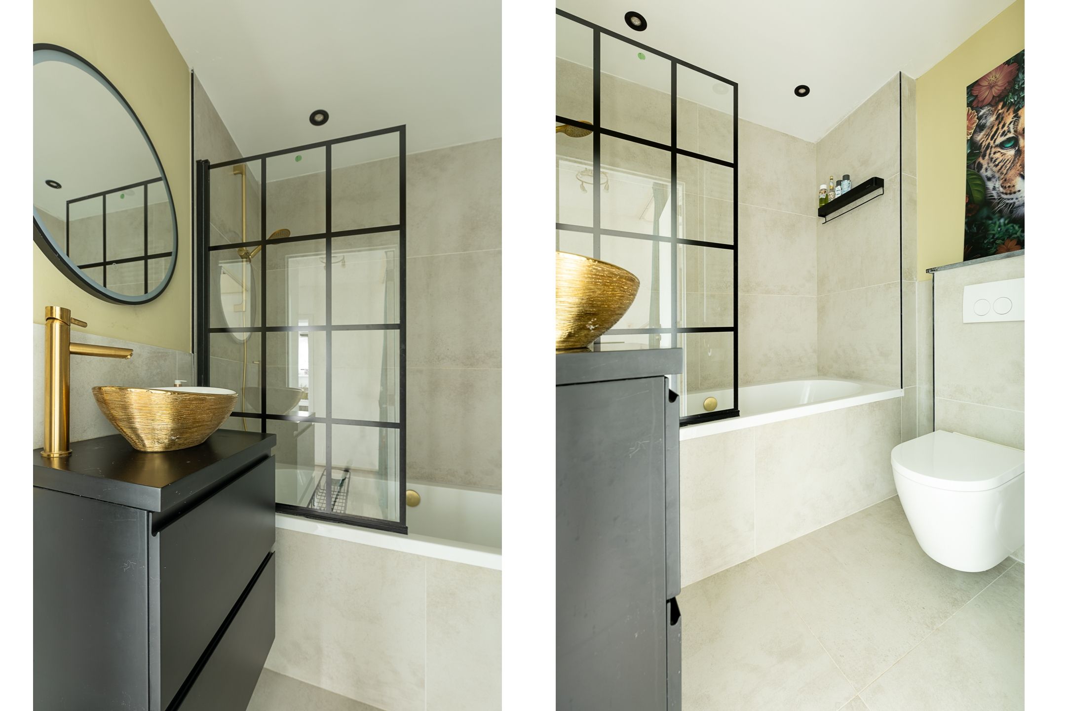 Foto 3 van Tamarstraat 7