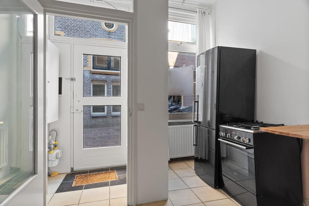 Foto 4 van Vestestraat 150