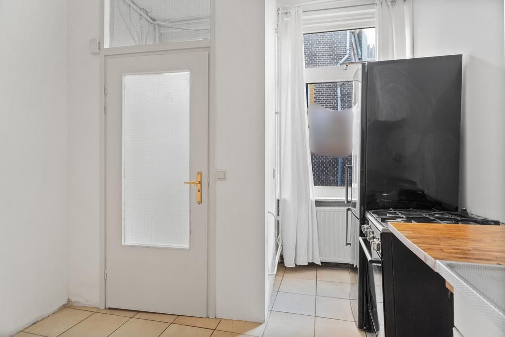 Foto 5 van Vestestraat 150