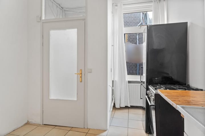 Foto 5 van Vestestraat 150