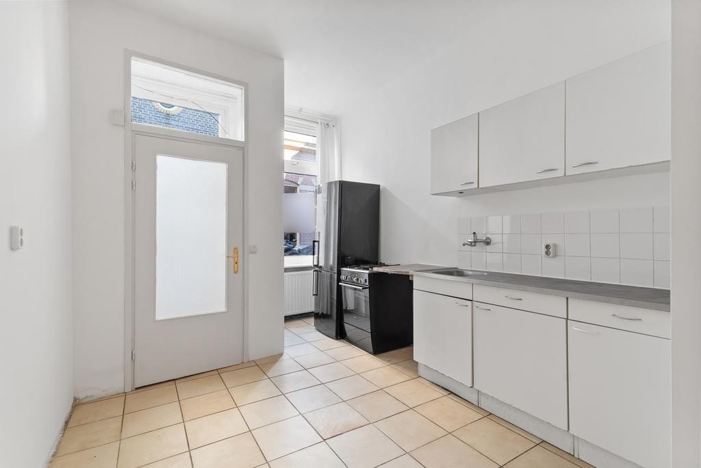 Foto 6 van Vestestraat 150