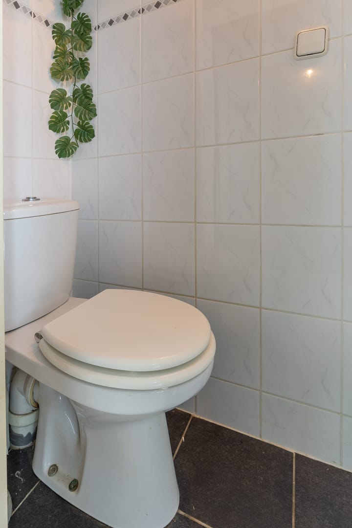 Foto 8 van Tamarstraat 7