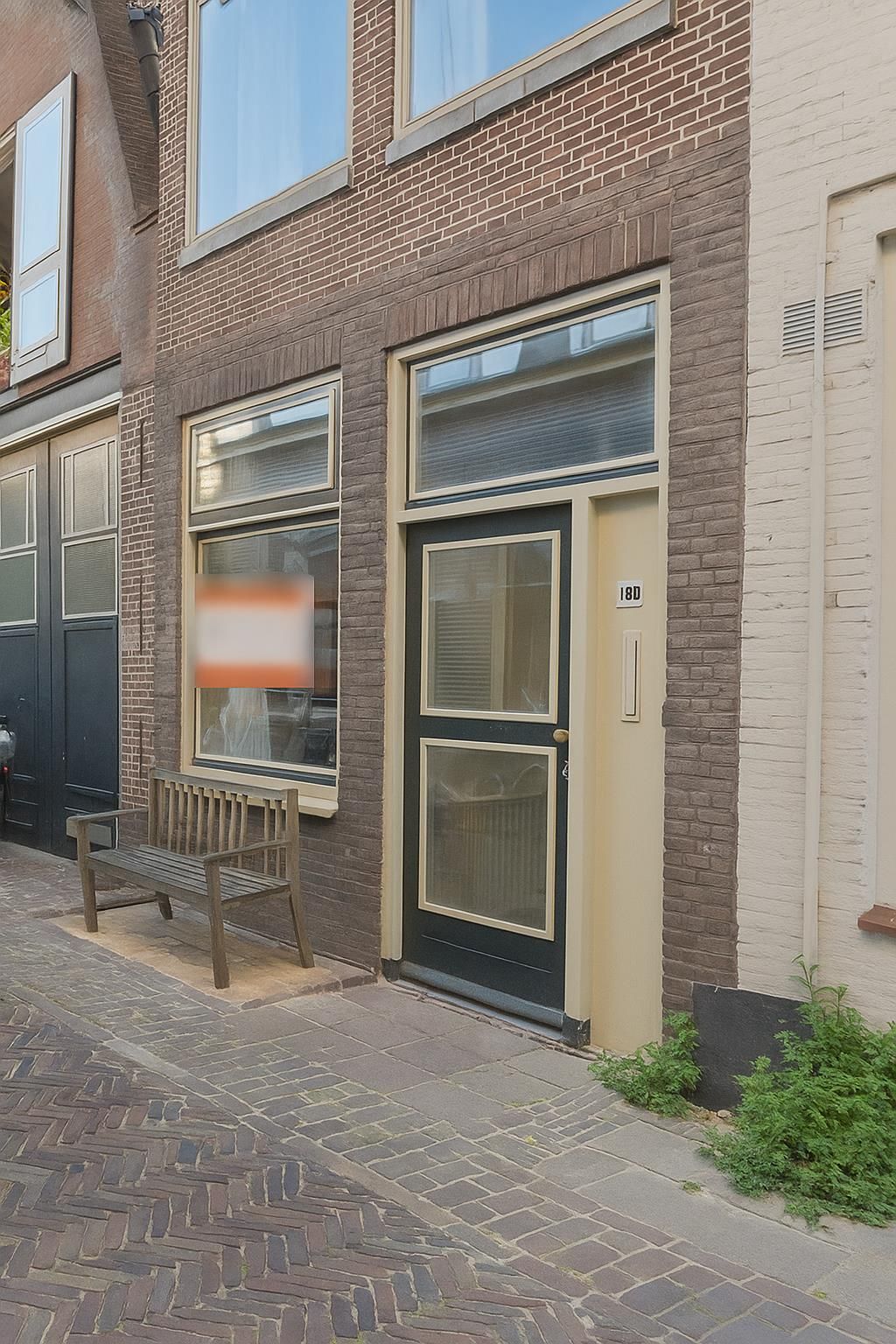 Foto 34 van Vestestraat 150