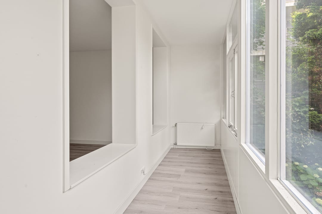 Foto 11 van Willem van Hillegaersbergstraat 37-A