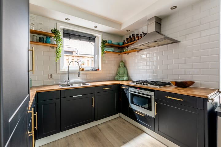 Foto 11 van Tamarstraat 7