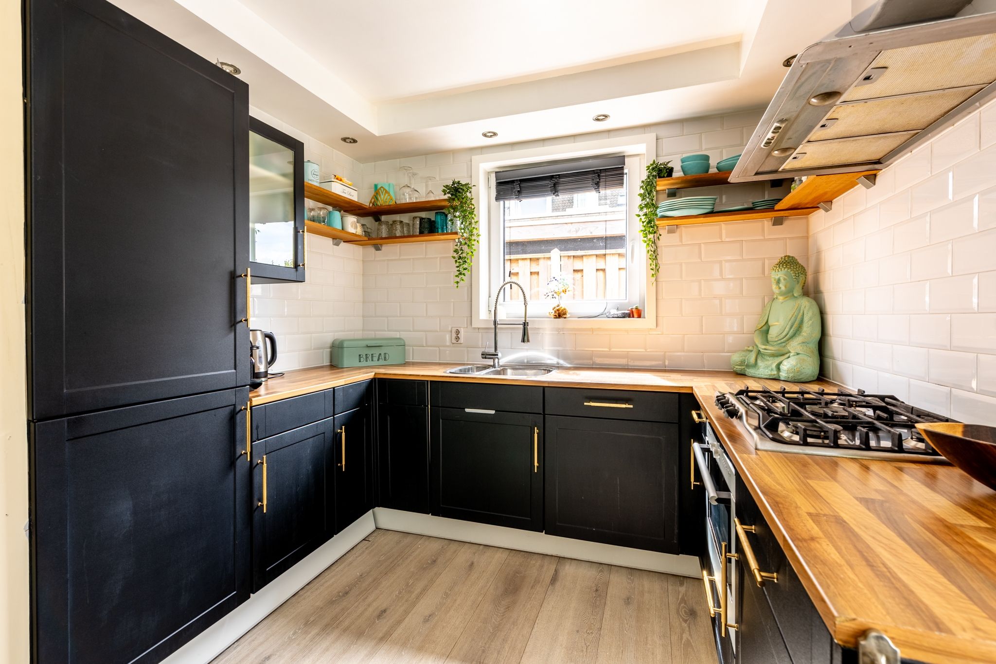 Foto 12 van Tamarstraat 7