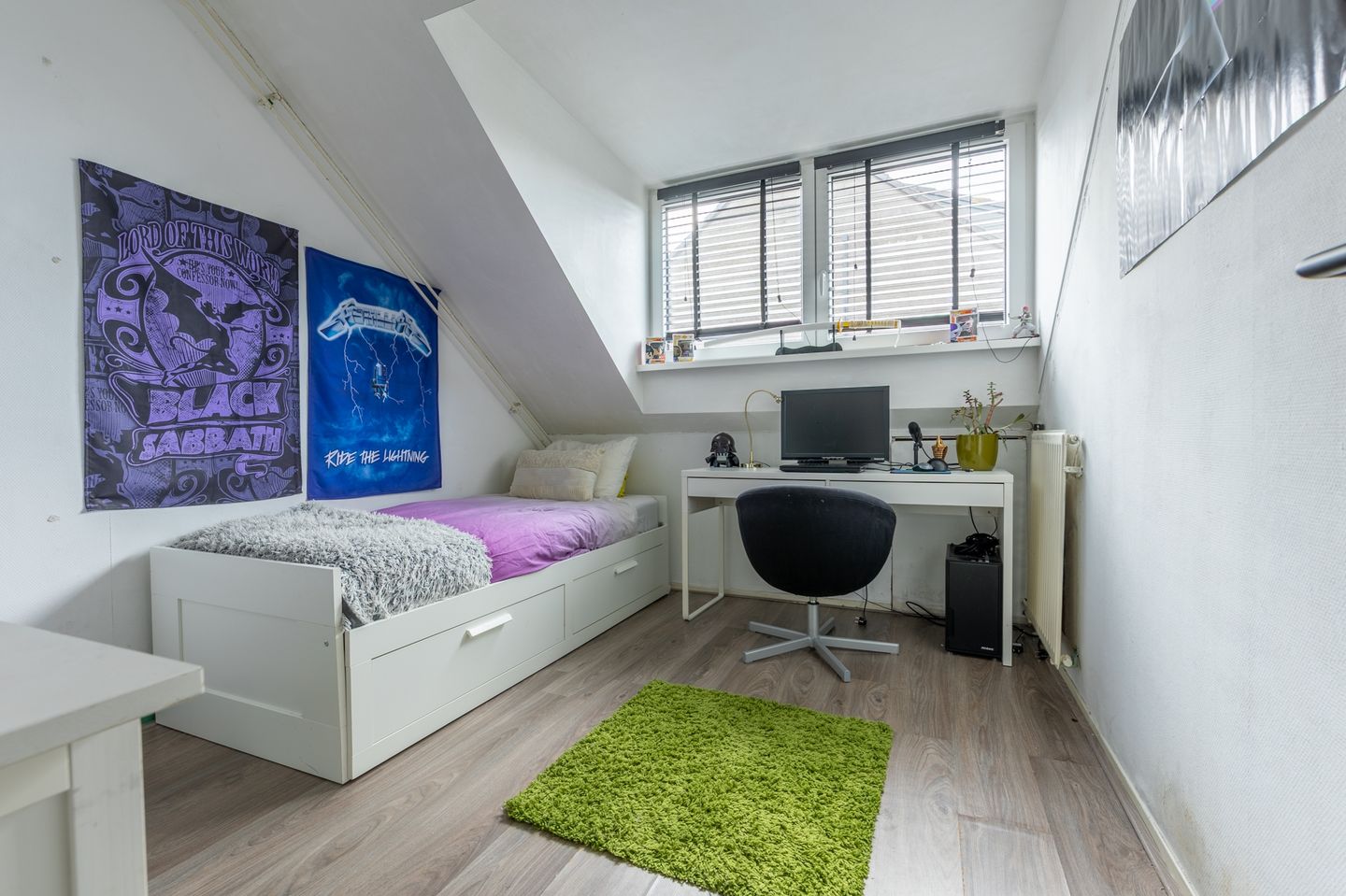 Foto 14 van Tamarstraat 7