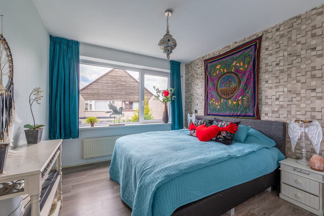 Foto 17 van Tamarstraat 7