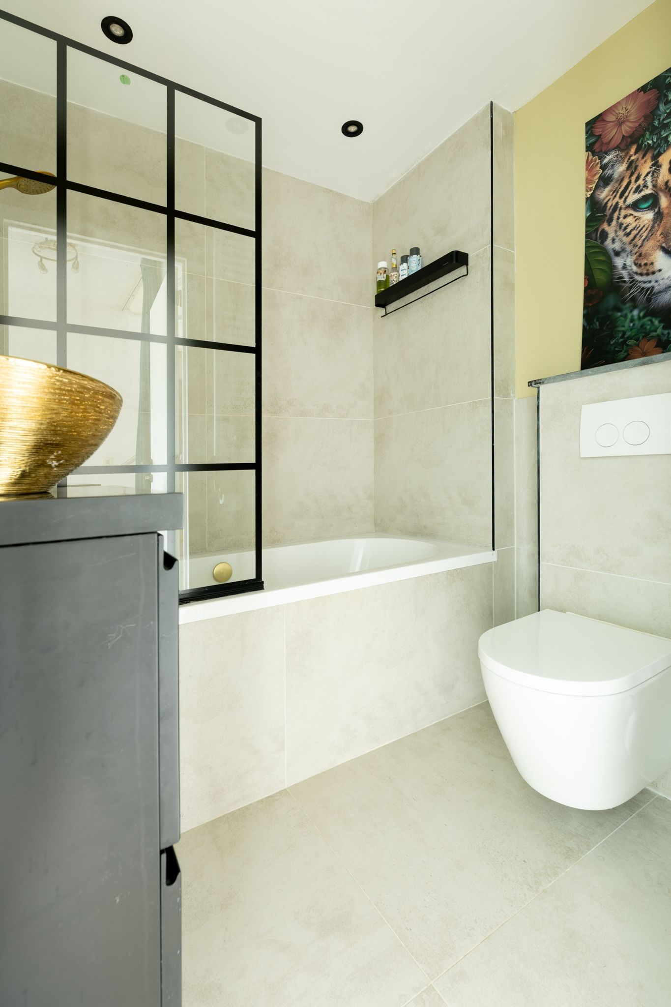 Foto 18 van Tamarstraat 7