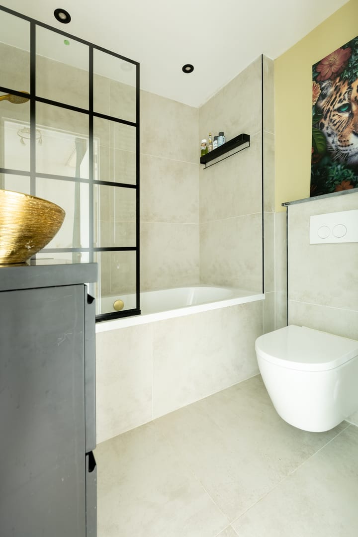 Foto 18 van Tamarstraat 7