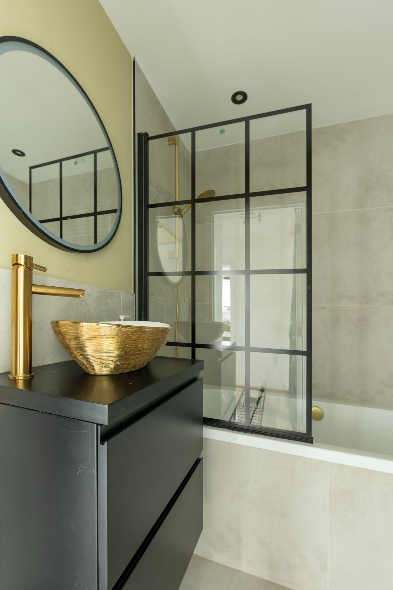 Foto 19 van Tamarstraat 7