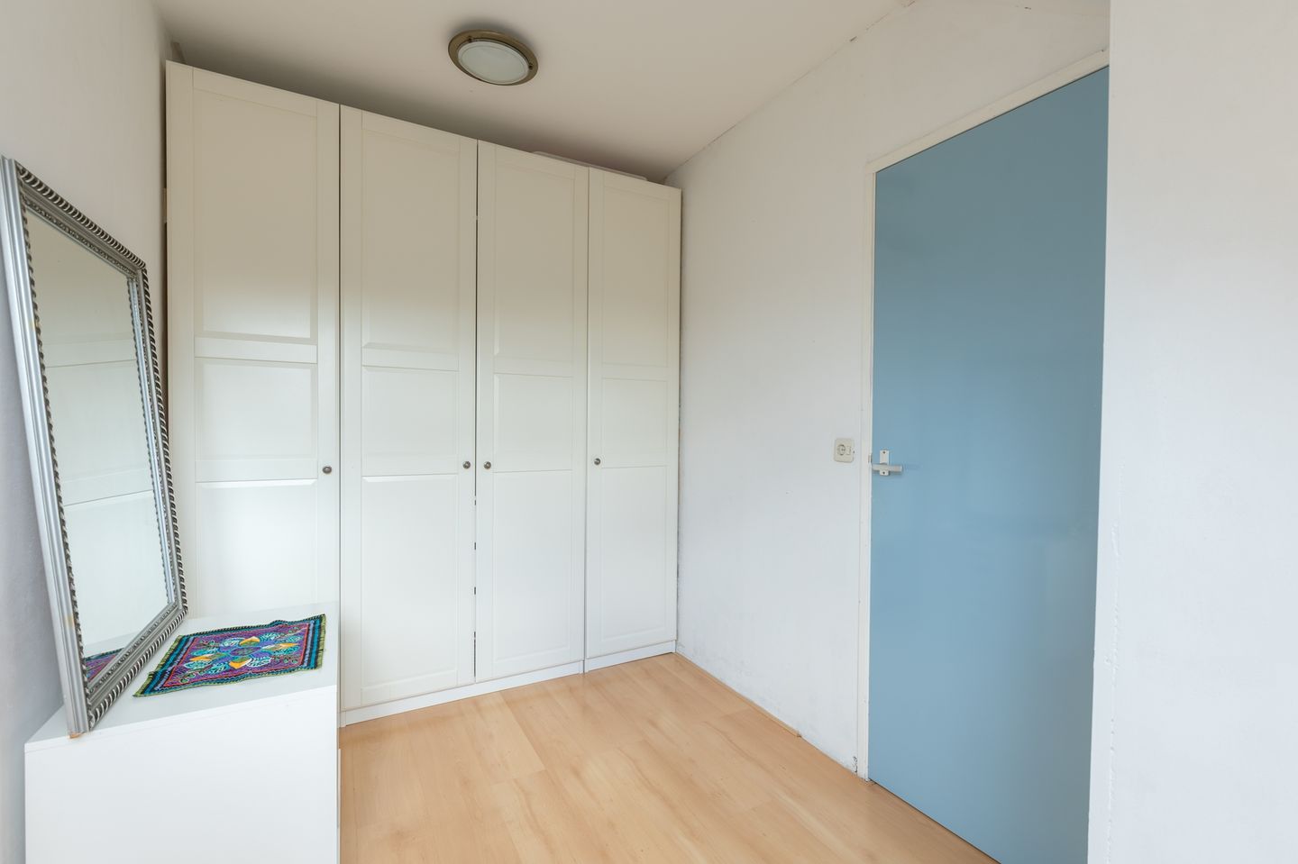 Foto 20 van Tamarstraat 7