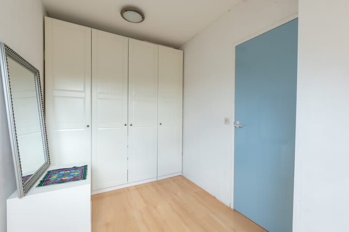 Foto 20 van Tamarstraat 7