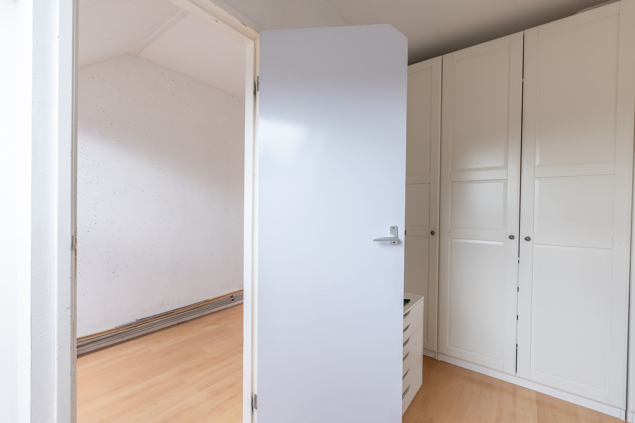 Foto 21 van Tamarstraat 7