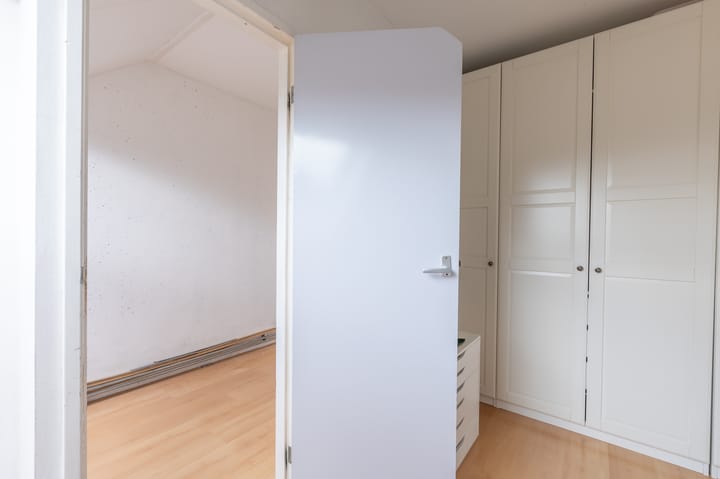 Foto 21 van Tamarstraat 7