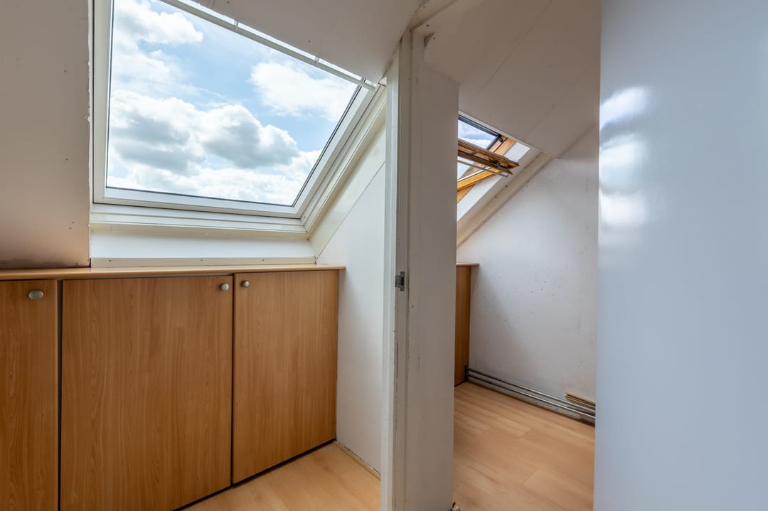 Foto 22 van Tamarstraat 7