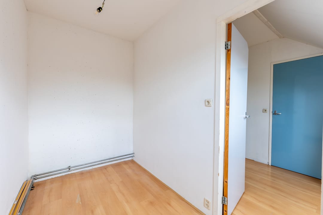 Foto 23 van Tamarstraat 7