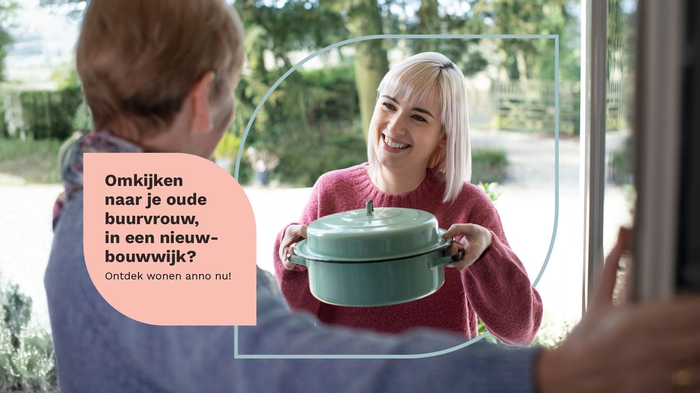 Foto 10 van Menheerse Erf- de Tulp