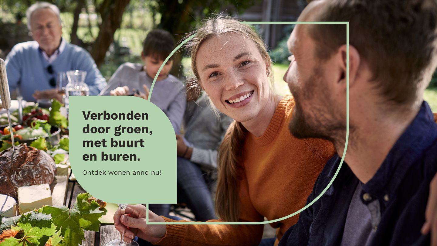 Foto 17 van Menheerse Erf- de Tulp