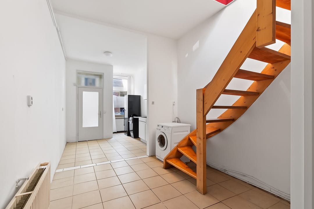 Foto 13 van Vestestraat 150