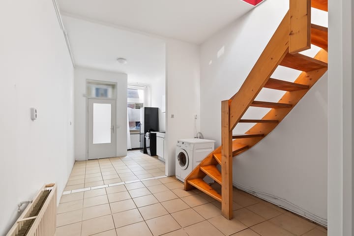 Foto 13 van Vestestraat 150