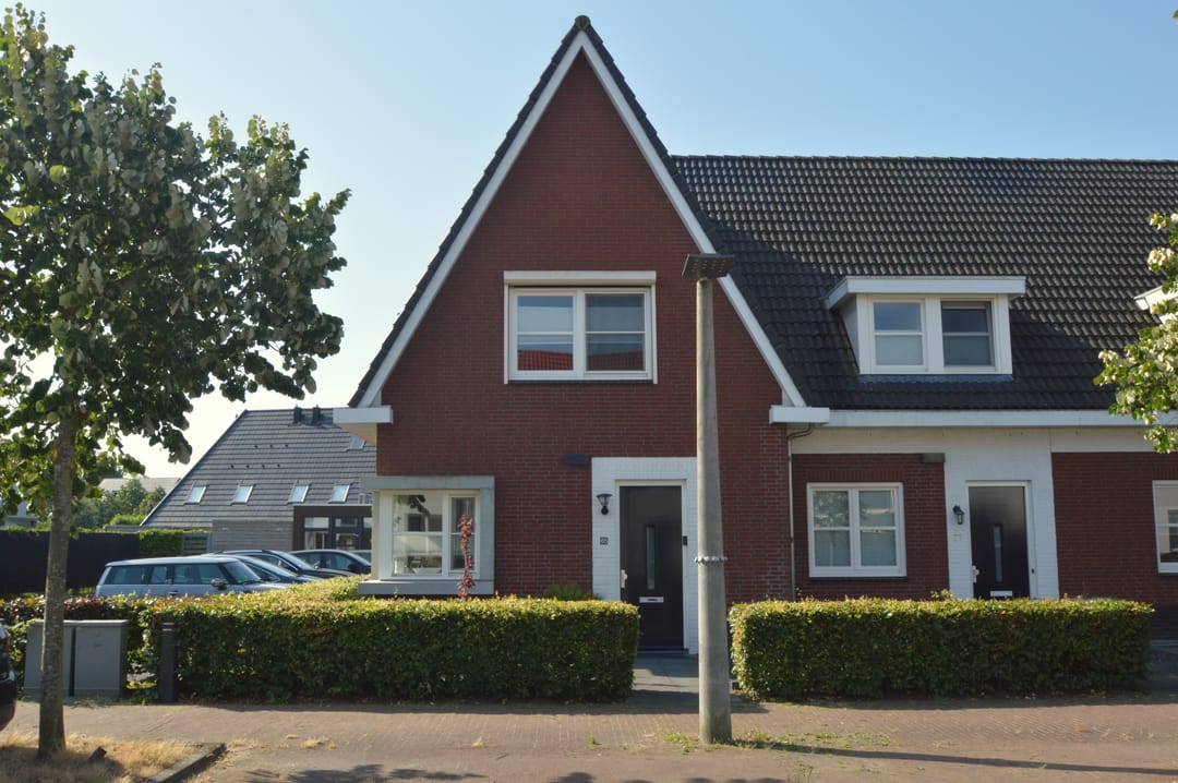 Foto 1 van Rietven 65