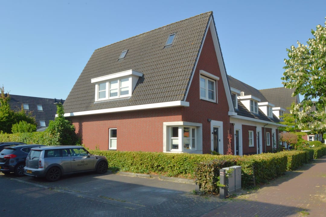 Foto 2 van Rietven 65