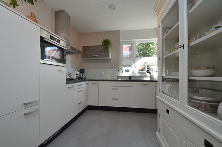 Foto 3 van Rietven 65