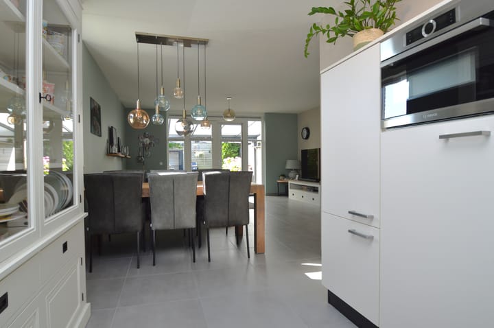 Foto 4 van Rietven 65